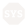res/drawable-mdpi/ic_system.png