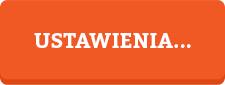 res/drawable-hdpi/btn_ustawienia_normal.png