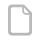 res/drawable-hdpi/ic_files_disable.png