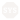 res/drawable-ldpi/ic_system.png