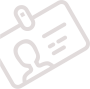 res/drawable-mdpi/ic_profile_drawer.png