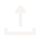 res/drawable-xxhdpi/ic_data_sending.png
