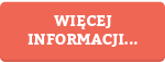 res/drawable-mdpi/btn_wiecej_info_pressed.png