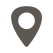 res/drawable-xhdpi/ic_location_dark.png