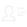 res/drawable-mdpi/ic_cyber_profile.png