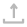 res/drawable-mdpi/ic_data_sending_disable.png