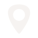 res/drawable-xxhdpi/ic_location.png