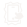 res/drawable-mdpi/ic_device_control.png