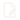 res/drawable-ldpi/ic_files_edit.png