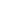 res/drawable-mdpi/ic_drawer.png