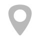 res/drawable-xxhdpi/ic_location_disable.png