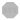 res/drawable-ldpi/ic_system_red_disable.png