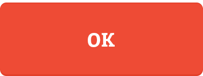 res/drawable-xhdpi/btn_ok_pressed.png