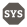 res/drawable-mdpi/ic_system_dark.png