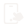 res/drawable-mdpi/ic_device.png