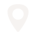 res/drawable-xhdpi/ic_location.png