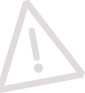 res/drawable-mdpi/ic_warning_drawer.png