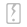 res/drawable-mdpi/ic_broke_disable.png