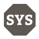 res/drawable-xxhdpi/ic_system_dark.png