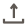 res/drawable-mdpi/ic_data_sending_dark.png