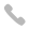 res/drawable-mdpi/ic_call_disable.png