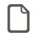 res/drawable-xhdpi/ic_files_dark.png