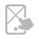 res/drawable-xxhdpi/ic_disturb_disable.png