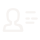 res/drawable-hdpi/ic_cyber_profile.png