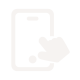 res/drawable-xxhdpi/ic_device.png