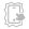 res/drawable-mdpi/ic_device_control_disable.png