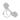 res/drawable-ldpi/ic_call_history_disable.png