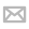 res/drawable-mdpi/ic_sms_disable.png