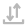 res/drawable-mdpi/ic_data_transmission_disable.png