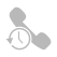 res/drawable-xhdpi/ic_call_history_disable.png