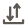 res/drawable-mdpi/ic_data_transmission_dark.png