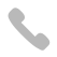 res/drawable-xhdpi/ic_call_disable.png