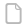 res/drawable-mdpi/ic_files_disable.png