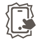 res/drawable-xxhdpi/ic_device_control_dark.png