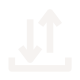 res/drawable-xxhdpi/ic_data_transmission.png