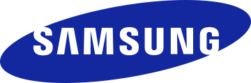res/drawable-xxhdpi/logo_samsung.png