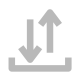 res/drawable-xxhdpi/ic_data_transmission_disable.png