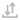 res/drawable-ldpi/ic_data_transmission_disable.png