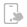 res/drawable-mdpi/ic_device_disable.png