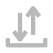 res/drawable-xhdpi/ic_data_transmission_disable.png