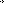 res/drawable/nav_drawer_separator.9.png