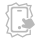 res/drawable-hdpi/ic_device_control_disable.png