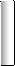 res/drawable-xhdpi/drawer_shadow.9.png