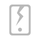res/drawable-xxhdpi/ic_broke_disable.png