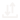 res/drawable-ldpi/ic_data_transmission.png