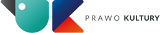 prawokultury/static/img/logo_160.png